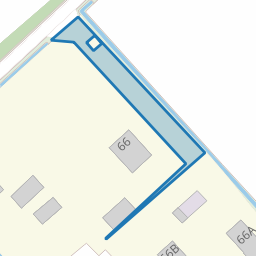 Perceel VHZ02-F-3842