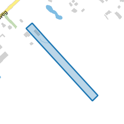 Perceel VHZ02-F-3844