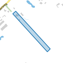 Perceel VHZ02-F-3845