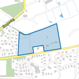 Perceel VHZ02-F-3847