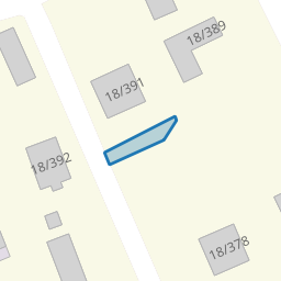 Perceel VHZ02-F-3849