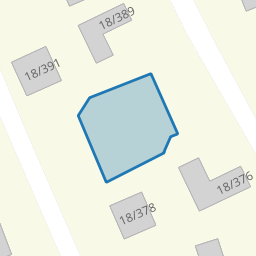 Perceel VHZ02-F-3850