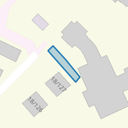 Perceel VHZ02-F-3852