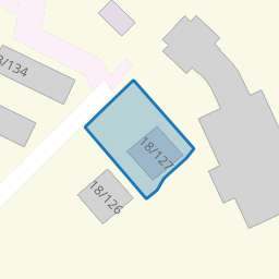 Perceel VHZ02-F-3853