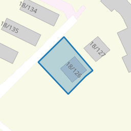 Perceel VHZ02-F-3854