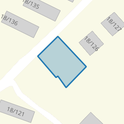 Perceel VHZ02-F-3855