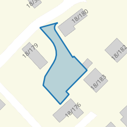 Perceel VHZ02-F-3858