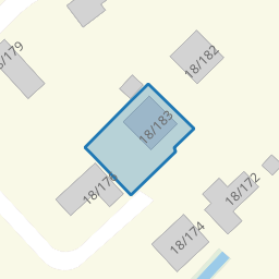 Perceel VHZ02-F-3859