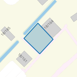 Perceel VHZ02-F-3861