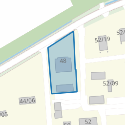 Perceel VHZ02-F-3862