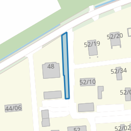 Perceel VHZ02-F-3863