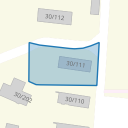 Perceel VHZ02-F-3865