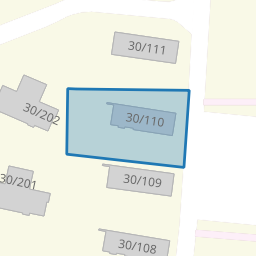 Perceel VHZ02-F-3866