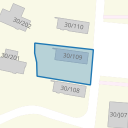 Perceel VHZ02-F-3867