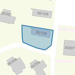 Perceel VHZ02-F-3868