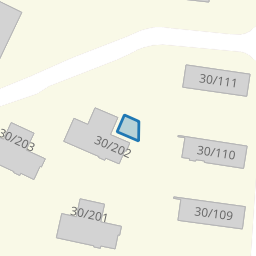 Perceel VHZ02-F-3869