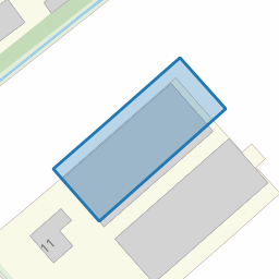 Perceel VHZ02-F-3872