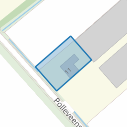 Perceel VHZ02-F-3873