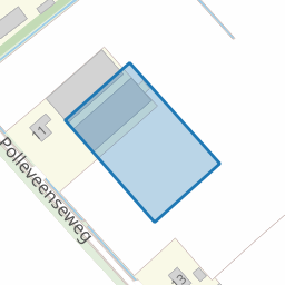 Perceel VHZ02-F-3874