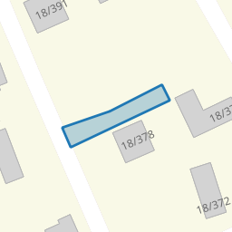 Perceel VHZ02-F-3879