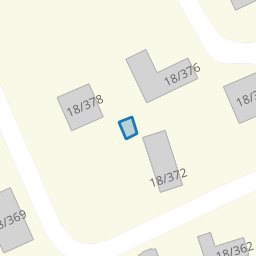 Perceel VHZ02-F-3880