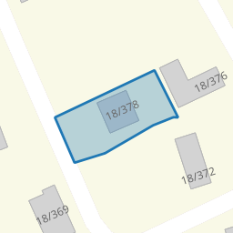 Perceel VHZ02-F-3881