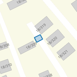 Perceel VHZ02-F-3887