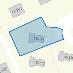 Perceel VHZ02-F-3892