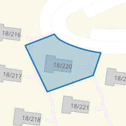 Perceel VHZ02-F-3896