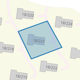 Perceel VHZ02-F-3897