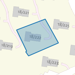 Perceel VHZ02-F-3898