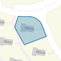 Perceel VHZ02-F-3900