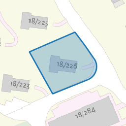 Perceel VHZ02-F-3902