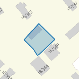 Perceel VHZ02-F-3903