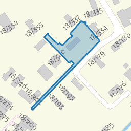 Perceel VHZ02-F-3904