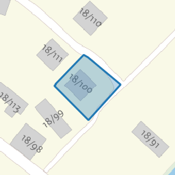 Perceel VHZ02-F-3905