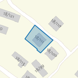 Perceel VHZ02-F-3906