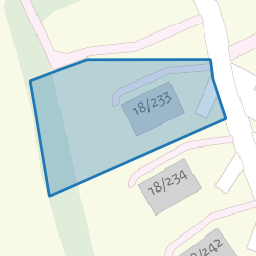 Perceel VHZ02-F-3907