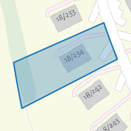 Perceel VHZ02-F-3908