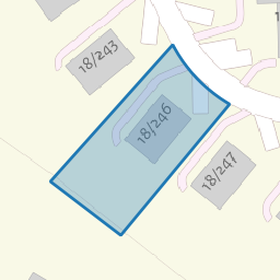 Perceel VHZ02-F-3911