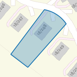 Perceel VHZ02-F-3913