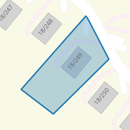 Perceel VHZ02-F-3914