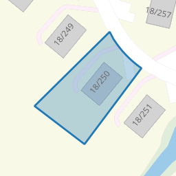 Perceel VHZ02-F-3915