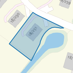 Perceel VHZ02-F-3916