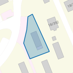 Perceel VHZ02-F-3920