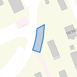 Perceel VHZ02-F-3921