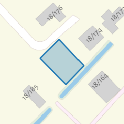 Perceel VHZ02-F-3922