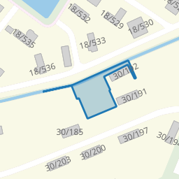 Perceel VHZ02-F-3925