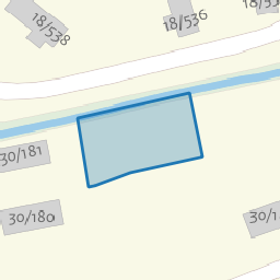 Perceel VHZ02-F-3926