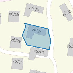 Perceel VHZ02-F-3928